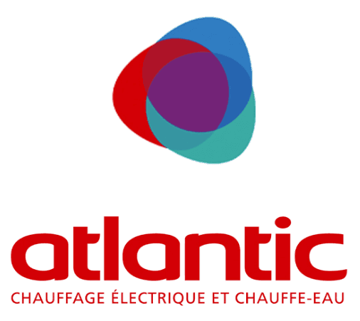 Atlantic logo