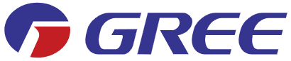 Gree logo