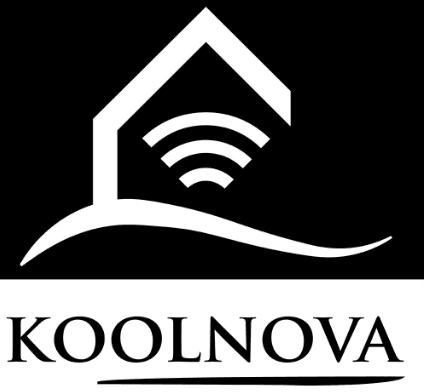 Koolnova logo