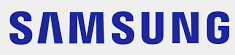 Samsung logo