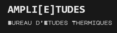 AMPLIETUDES