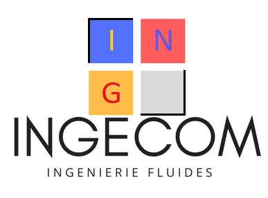 INGECOM