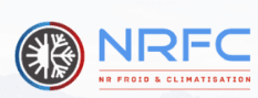 NR FROID & CLIMATISATION