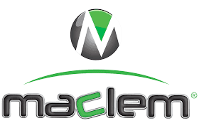 ENERGIES RENOUVELABLES BISONTINES (MACLEM)