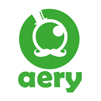 AERY (AERY)