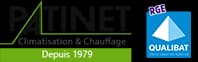 PATINET