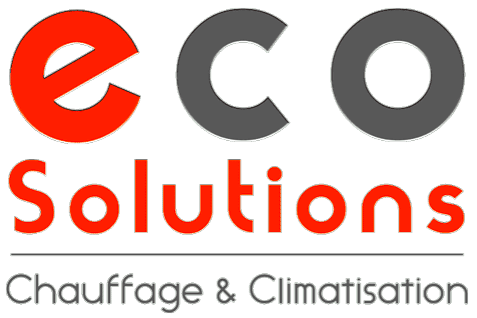 ECO SOLUTIONS