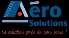 AERO SOLUTIONS