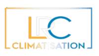 LRC CLIMATISATION