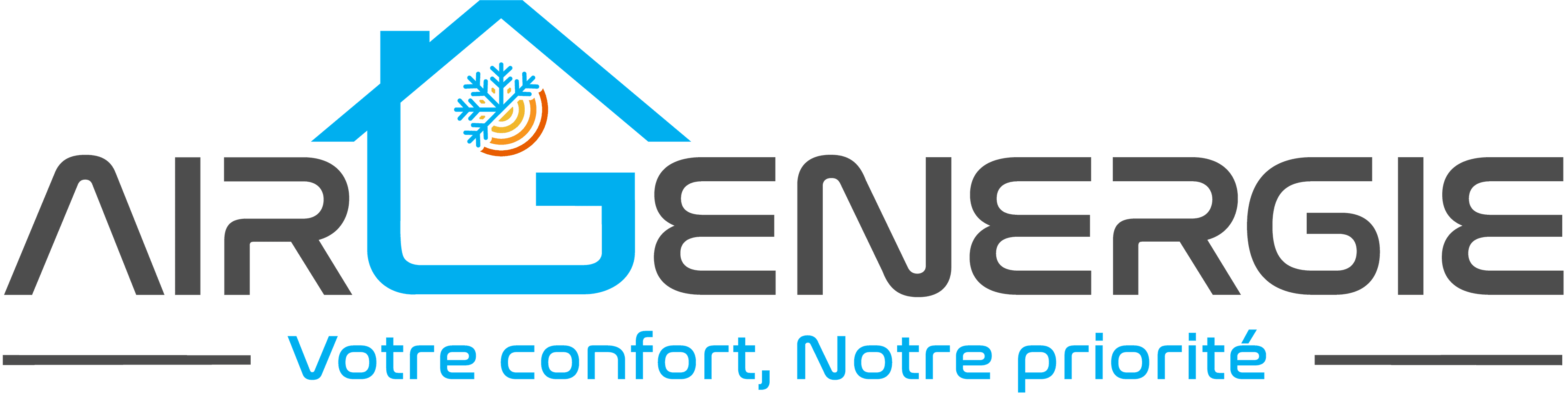 AIR G ENERGIE