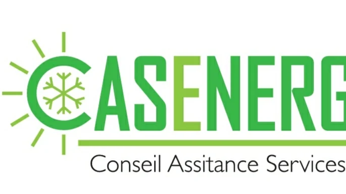 CASENERGIES