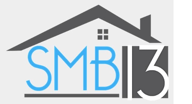 SMB 13