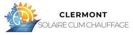 SOLAIRE CLIM CHAUFFAGE (LOIRE CLIM CHAUFFAGE)