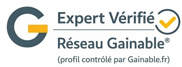 Expert Vérifié