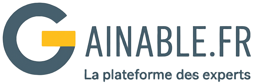 Gainable.fr